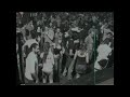 Dito Masat (Industrial Copera) Tech On Recs 005 part2 Dito Masat (Industrial Copera) Tech On Recs 005 part2