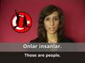 The Best of Turkish - Quick Tour