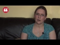 The Battle Against Brain Tumours - Why Dan Fights