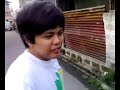 Search Video