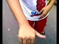 Search Video