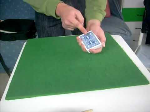Immagine Video
