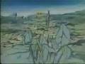 Broly Tribute (Bring Me to Life)