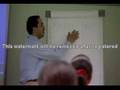 Emirates cabin crew recruitment video