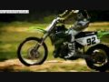 Adam Cianciarulo Top 85cc rider Adam Cianciarulo Top 85cc rider