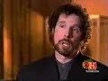 christian-armenias-spear-of-christ-pt-5-of-5-nudder62-has14.html