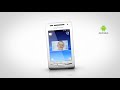 Watch 'Przedstawienie telefonu Sony Ericsson Xperia X8'