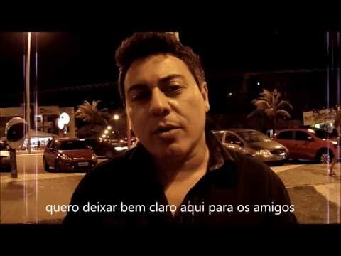 DANIEL DIAU -