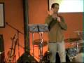 videos de (Part 3/4) The Father's Heart