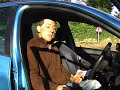 Peugeot 206 Road Test Peugeot 206 Road Test