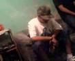 freestyles en la casa el minse