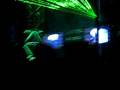 videos de Electronic Music Festival 11-22-08 (11)