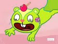Happy Tree Friends HTF - Nutty AMV - Acido Acida Happy Tree Friends HTF - Nutty AMV - Acido Acida