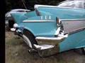 Midnight Riders Car Show