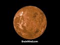 http://brainmind.com  2012 part 2. lost continents lost civilizations atlantis egypt  mayan calendar aztec doomsday end of world.

a documentary film by rhawn joseph, ph.d. 

the maya's 