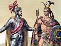 http://brainmind.com  2012 part 2. lost continents lost civilizations atlantis egypt  mayan calendar aztec doomsday end of world.

a documentary film by rhawn joseph, ph.d. 

the maya's 