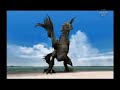 Monster Hunter Portable 2nd Monster Hunter Portable 2nd