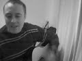 Bonse singing Seen it coming Bonse singing Seen it coming