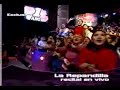 La Repandilla - La Rosa
