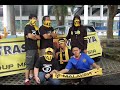 Ultras Malaya