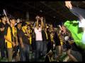 Ultras Malaya