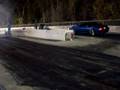 videos de 408 Mustang Launch Coupe