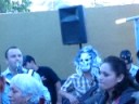 reyne reyne