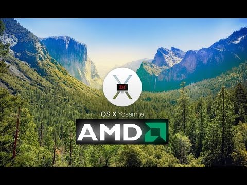 how to patch kernel yosemite