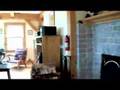 Lyndeborough, New Hampshire real estate/ home for sale