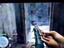Call of duty3 online by Mayor Fuhrer
