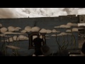 Wire Faces "Tame You" Official Music Video