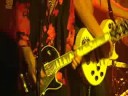 Dust N Bones playing Used To Love Her