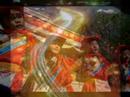 the TRUTH: Tibet WAS,IS,and ALWAYS WILL BE a part of China screen 1