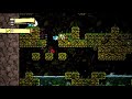 RT @spelunkyworld: A #Spelunky death montage, starring @NorthernlionLP: http://t.co/GK6ijEE1 His channel: http://t.co/ypyZVVsl