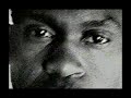 Dr Alban - Its my life