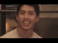 Mal paso - Kussimarqa (Los Kipus)