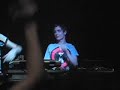 institubesnaebaniigatajpn-32007-surkin.html