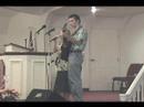 Matthew & Tabitha Baldwin Matthew & Tabitha Baldwin