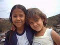 QND familia QND familia