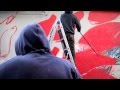 Converse - Wall to Wall: Naples