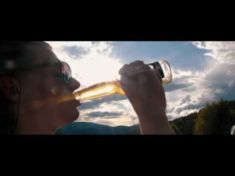 Kongsberg Jazzfestival 2017 - The unofficial aftermovie