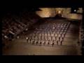 HMKG Edinburgh Tattoo 1987 pt 2