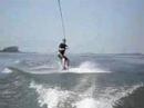 Daniel Numansdorp Wakeboarden Daniel Numansdorp Wakeboarden