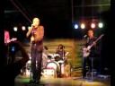 double stone washed at the blues en fenouill�des at fenouillet (french pyrenees)
august 2 2008
