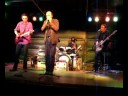 double stone washed at the blues en fenouill�des at fenouillet (french pyrenees)
august 2 2008