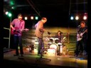 double stone washed at the blues en fenouill�des at fenouillet (french pyrenees)
august 2 2008