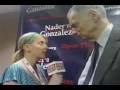 Ralph Nader: Peace, Love and Hugs Ralph Nader: Peace, Love and Hugs