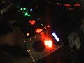 new-releases-cd-pool-uk-dance-july-2008.html