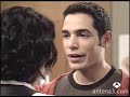 Física o química - Irene y sus sentimientos Física o química - Irene y sus sentimientos