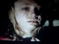 Maximum Ride The Angel Experiment (\"Like Woah\" Aly&AJ)
